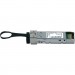 Модуль SFP FoxGate SFP28-25G-850nm-0.1LC