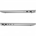 Ноутбук HP ProBook 460 G11 (8Z680AV_V2)