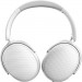 A4Tech Навушники A4Tech BH350C White (4711421996501)