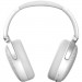 A4Tech Навушники A4Tech BH350C White (4711421996501)