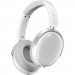 A4Tech Навушники A4Tech BH350C White (4711421996501)
