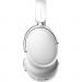 A4Tech Навушники A4Tech BH350C White (4711421996501)
