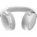 A4Tech Навушники A4Tech BH350C White (4711421996501)