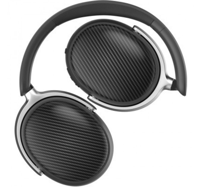 Навушники A4Tech BH350C Black (4711421996433)