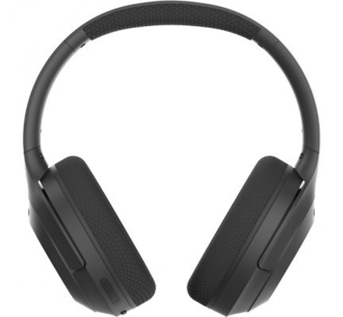 Навушники A4Tech BH220 Black (4711421996150)