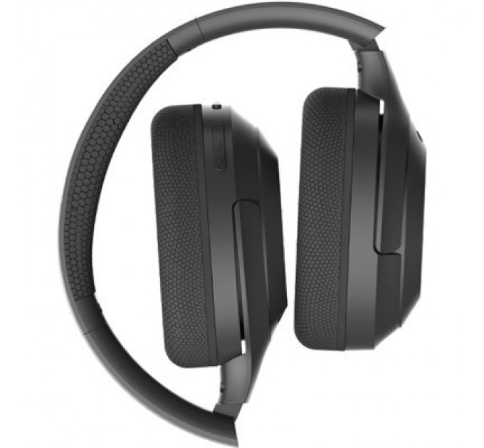 Навушники A4Tech BH220 Black (4711421996150)