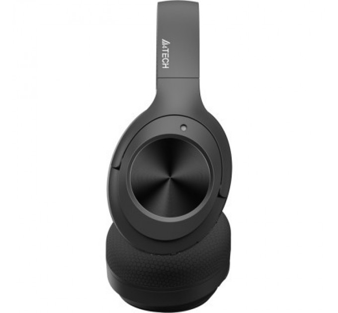 Навушники A4Tech BH220 Black (4711421996150)