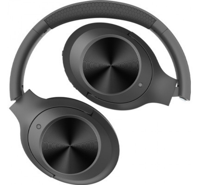 Навушники A4Tech BH220 Black (4711421996150)