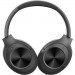 Навушники A4Tech BH220 Black (4711421996150)