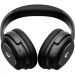 A4Tech Навушники A4Tech Bloody M320 Black (4711421956390)
