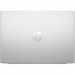 Ноутбук HP ProBook 460 G11 (8Z677AV_V2)