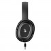A4Tech Навушники A4Tech Bloody M320 Black (4711421956390)