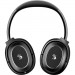 A4Tech Навушники A4Tech Bloody M320 Black (4711421956390)