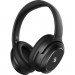 A4Tech Навушники A4Tech Bloody M320 Black (4711421956390)