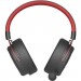 A4Tech Навушники A4Tech Bloody MR590 Sport Red (4711421995948)