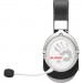 A4Tech Навушники A4Tech Bloody MR590 Sport White (4711421996082)