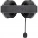 A4Tech Навушники A4Tech Bloody MR590 Sport Black (4711421996013)