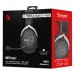 A4Tech Навушники A4Tech Bloody MR590 Sport Black (4711421996013)