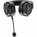 A4Tech Навушники A4Tech Bloody MR590 Sport Black (4711421996013)