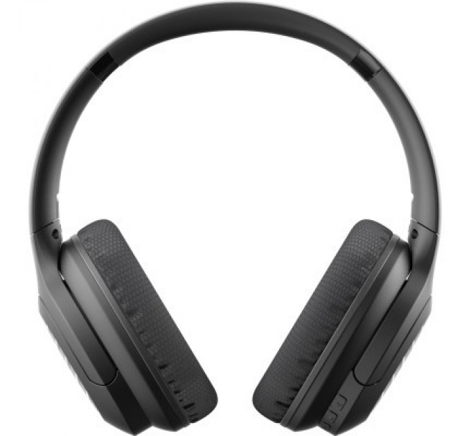 Навушники A4Tech Bloody MH360 Black (4711421985093)