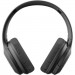 Навушники A4Tech Bloody MH360 Black (4711421985093)