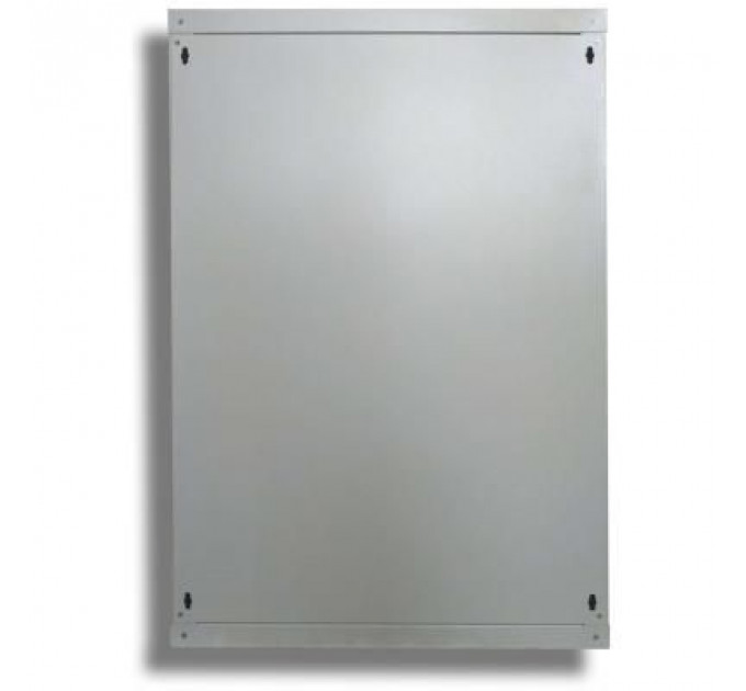 Шафа настінна Hypernet 18U 19" 600x600 (WMNC66-18U-FLAT)