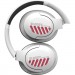 Навушники A4Tech Bloody MH360 White (4711421985239)