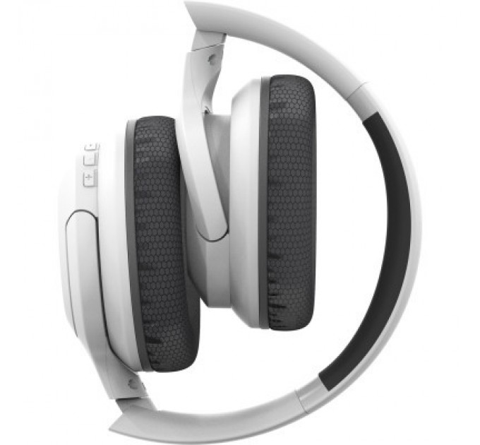 Навушники A4Tech Bloody MH360 White (4711421985239)