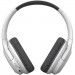 Навушники A4Tech Bloody MH360 White (4711421985239)