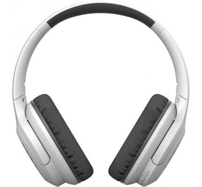 Навушники A4Tech Bloody MH360 White (4711421985239)