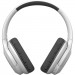 Навушники A4Tech Bloody MH360 White (4711421985239)