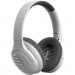 Навушники A4Tech Bloody MH360 Grey (4711421985161)