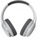 Навушники A4Tech Bloody MH360 Grey (4711421985161)