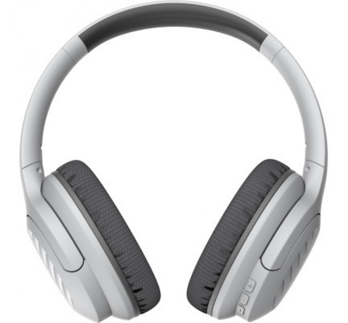 Навушники A4Tech Bloody MH360 Grey (4711421985161)