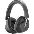 A4Tech Навушники A4Tech Bloody MH390 Black (4711421985307)