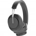 A4Tech Навушники A4Tech Bloody MH390 Black (4711421985307)
