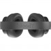 A4Tech Навушники A4Tech Bloody MH390 Black (4711421985307)