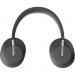 A4Tech Навушники A4Tech Bloody MH390 Black (4711421985307)