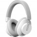 A4Tech Навушники A4Tech Bloody MH390 White (4711421985376)
