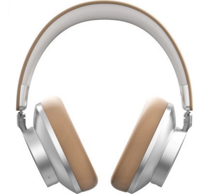 Навушники A4Tech Bloody MH390 Khaki (4711421985444)