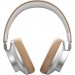 Навушники A4Tech Bloody MH390 Khaki (4711421985444)