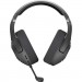 A4Tech Навушники A4Tech Bloody GR270 RGB Black (4711421982719)