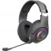 A4Tech Навушники A4Tech Bloody GR270 RGB Black (4711421982719)