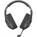 A4Tech Навушники A4Tech Bloody GR270 RGB Black (4711421982719)