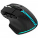 Мишка Canyon Fortnax GM-636 RGB USB Black (CND-SGM636B)