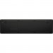 HP Клавіатура HP 455 Programmable Wireless Keyboard Black (4R177AA)