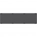 OfficePro Клавіатура OfficePro SK1550 Wireless Black (SK1550B)