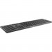 OfficePro Клавіатура OfficePro SK1550 Wireless Black (SK1550B)