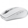 Мишка Logitech MX Anywhere 3S для MAC Wireless Pale Grey (910-006946)