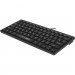 OfficePro Клавіатура OfficePro SK240 USB Black (SK240)